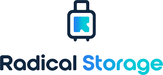 Radical Storage Promo Codes for